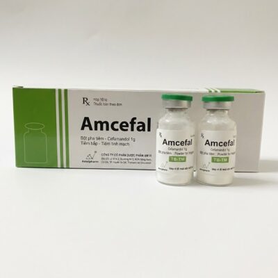 AMCEFA