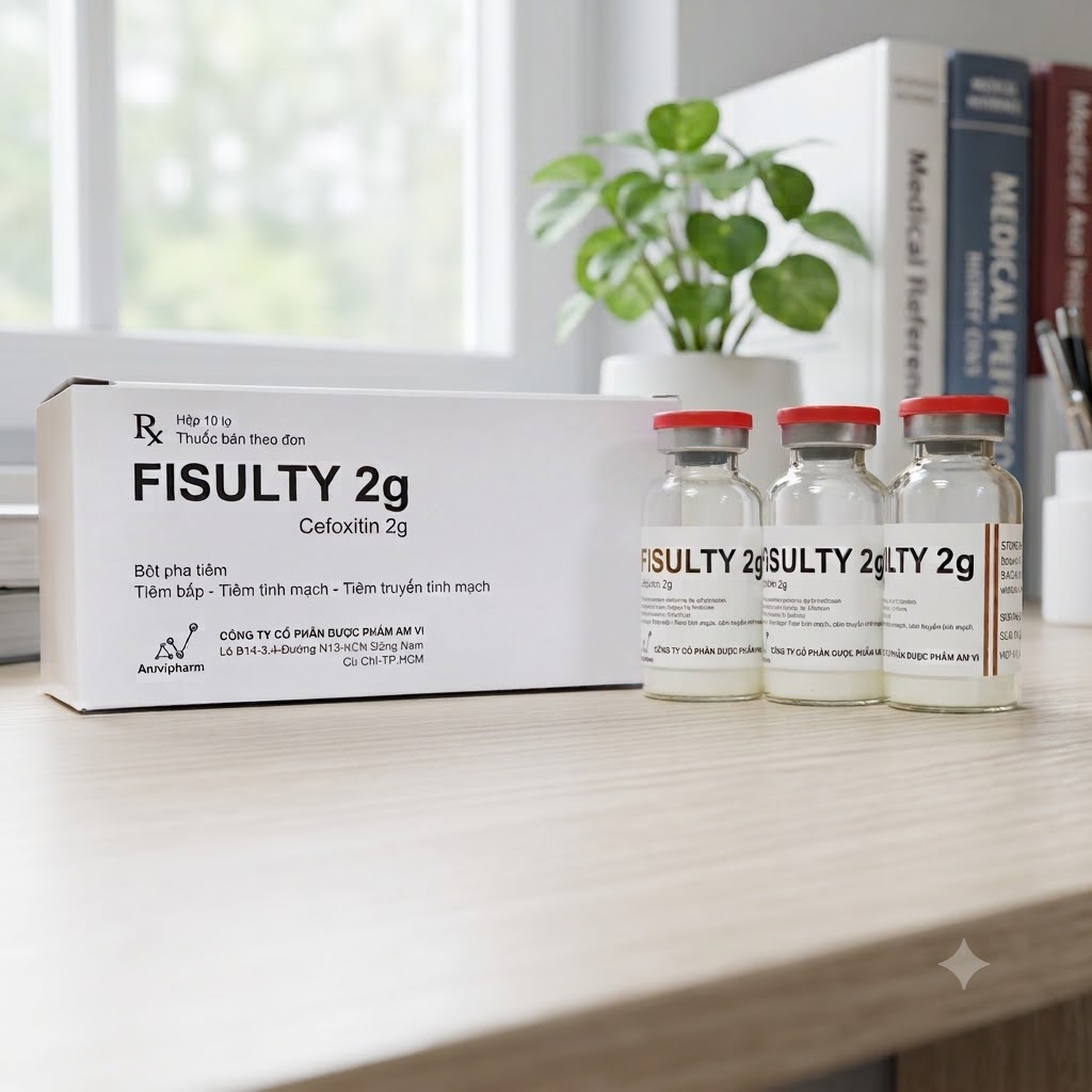 FISULTY 2G FISULTY 2G