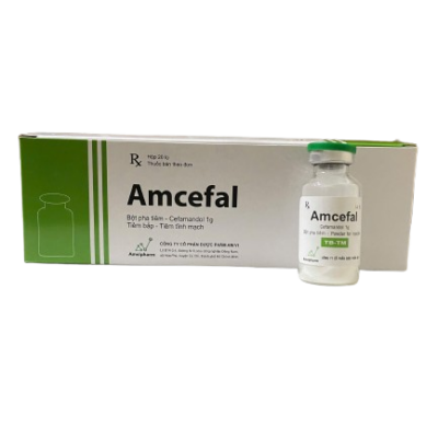 AMCEFA