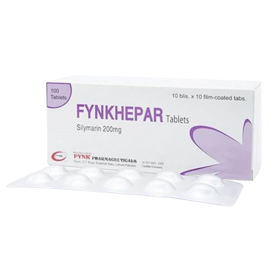 FYNKHEPA