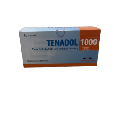 TENADOL 1000