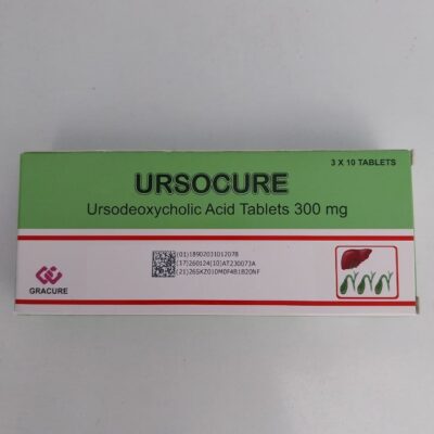 URSOCURE