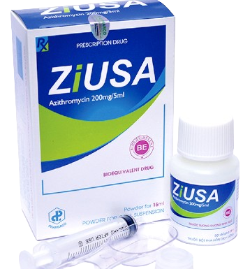 ZIUSA