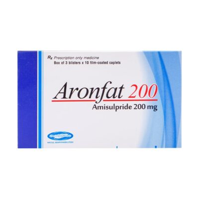 ARONFAT 200