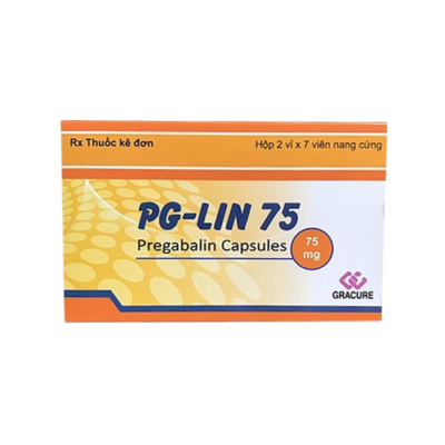 PG-Lin 75