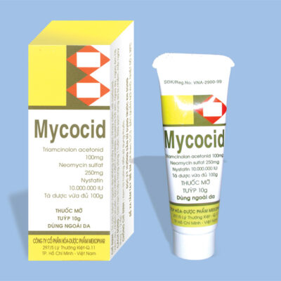 MYCOCID
