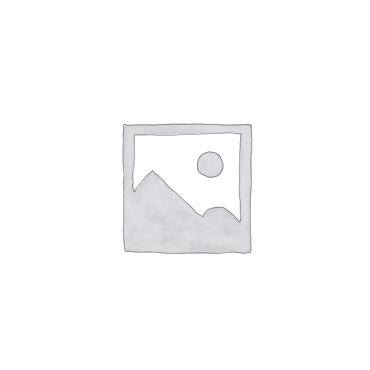PARACOL 10MG/ML